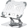 Kakusiga ��������� ���� ��� Tablet ��� 13'', foldable, ����� - (KSC-1742)