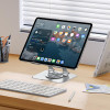 Kakusiga ��������� ���� ��� Tablet ��� 13'', foldable, ����� - (KSC-1742)