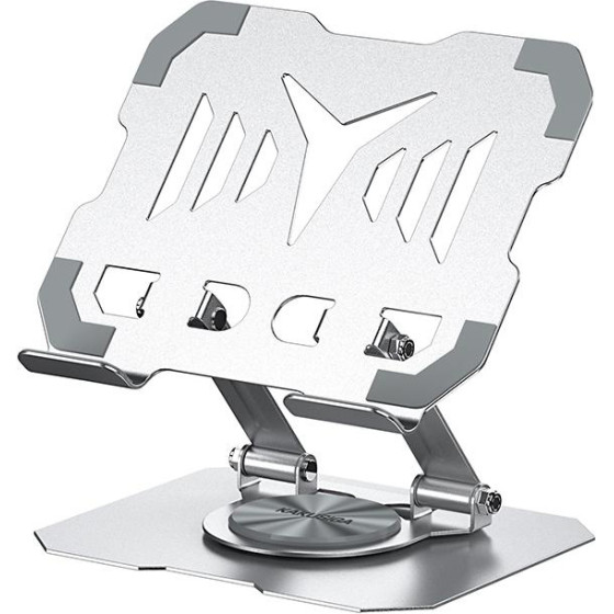 Kakusiga ��������� ���� ��� Tablet ��� 13'', foldable, ����� - (KSC-1742)