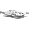 Kakusiga ��������� ���� ��� Tablet ��� 13'', foldable, ����� - (KSC-1742)
