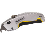 RAIDER Top Master ������ ������� �� 5 ����� ������ - (370154)