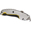 RAIDER Top Master ������ ������� �� 5 ����� ������ - (370154)