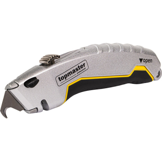 RAIDER Top Master ������ ������� �� 5 ����� ������ - (370154)