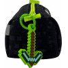 CYP �������� MINECRAFT