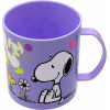 CYP ����� SNOOPY