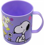 CYP ����� SNOOPY
