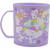 CYP ����� SNOOPY