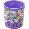 CYP ����� SNOOPY