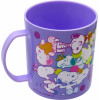 CYP ����� SNOOPY