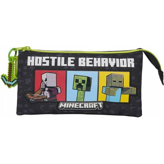 CYP ������ �������� MINECRAFT