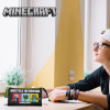 CYP ������ �������� MINECRAFT