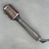 Jocca 4-IN-1 Hair Dryer Brush With 3 Interchangeable Heads - (J-2415)