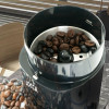 Jocca Electric Coffee Grinder 60GR Black - (J-2769)