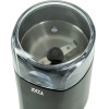 Jocca Electric Coffee Grinder 60GR Black - (J-2769)