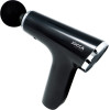 Jocca Electric Muscle Massage Gun - (J-2399)