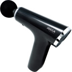 Jocca Electric Muscle Massage Gun - (J-2399)