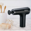 Jocca Electric Muscle Massage Gun - (J-2399)