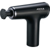 Jocca Electric Muscle Massage Gun - (J-2399)