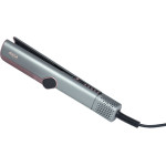 Jocca Hair Straightener And Dryer 2 In 1 With Bldc Motor - (J-2727)