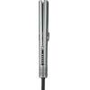 Jocca Hair Straightener And Dryer 2 In 1 With Bldc Motor - (J-2727)