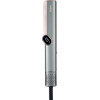 Jocca Hair Straightener And Dryer 2 In 1 With Bldc Motor - (J-2727)