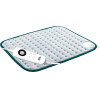 Jocca Heating Pillow Pad - (J-JP053)