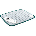 Jocca Heating Pillow Pad - (J-JP053)