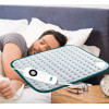 Jocca Heating Pillow Pad - (J-JP053)