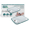 Jocca Heating Pillow Pad - (J-JP053)