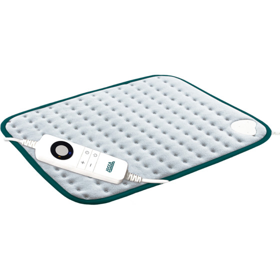Jocca Heating Pillow Pad - (J-JP053)