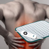 Jocca Heating Pillow Pad - (J-JP053)