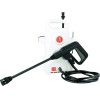 Jocca High Pressure Hydro Cleaner White - (J-2704)