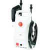 Jocca High Pressure Hydro Cleaner White - (J-2704)