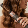 Jocca Hot Air Brush With 5 Heads 1000W - (J-2412)