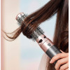 Jocca Hot Air Brush With 5 Heads 1000W - (J-2412)