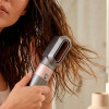 Jocca Hot Air Brush With 5 Heads 1000W - (J-2412)