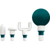 Jocca Massage Gun White - (J-JP063)