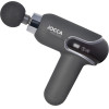 Jocca Massage Pistol Grey - (J-2446)