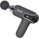 Jocca Massage Pistol Grey - (J-2446)