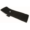 Jocca Mattress Massager With Heat And 10 Massage Engines - (J-6163)