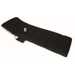Jocca Mattress Massager With Heat And 10 Massage Engines - (J-6163)