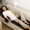Jocca Mattress Massager With Heat And 10 Massage Engines - (J-6163)