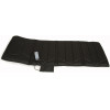 Jocca Mattress Massager With Heat And 10 Massage Engines - (J-6163)