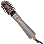 Jocca Rotary Dryer Brush - (J-2414)