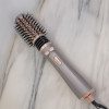 Jocca Rotary Dryer Brush - (J-2414)