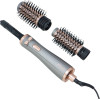 Jocca Rotary Dryer Brush - (J-2414)
