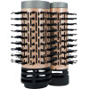 Jocca Rotary Dryer Brush - (J-2414)