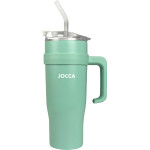 Jocca Thermos 1.2L Green - (J-2752)