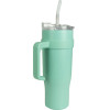 Jocca Thermos 1.2L Green - (J-2752)
