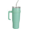 Jocca Thermos 1.2L Green - (J-2752)